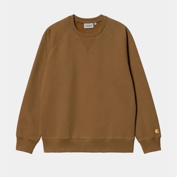 Carhartt Other - Carhartt WIP Chase sweat